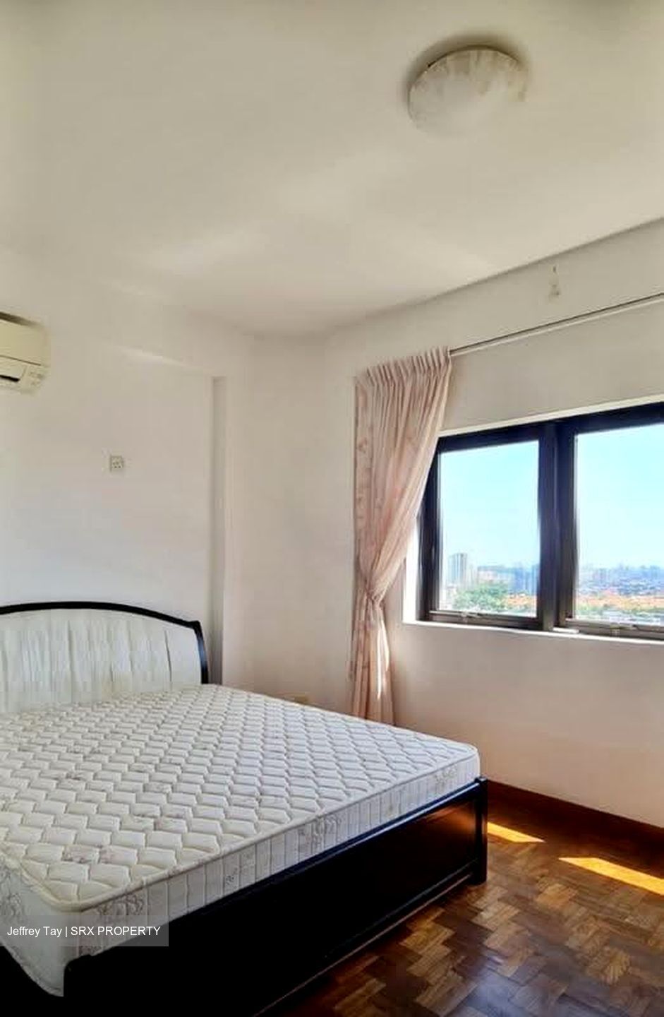 Bayshore Park (D16), Condominium #622219171